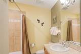 71 Antlers Gulch Road - Photo 14
