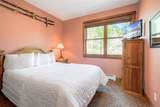 71 Antlers Gulch Road - Photo 17