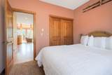 71 Antlers Gulch Road - Photo 18
