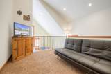 71 Antlers Gulch Road - Photo 19