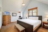 71 Antlers Gulch Road - Photo 20