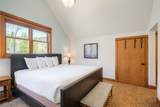 71 Antlers Gulch Road - Photo 21