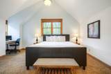 71 Antlers Gulch Road - Photo 22