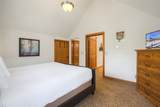 71 Antlers Gulch Road - Photo 23
