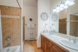 71 Antlers Gulch Road - Photo 25
