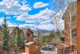 71 Antlers Gulch Road - Photo 29