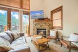 71 Antlers Gulch Road - Photo 3
