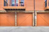 71 Antlers Gulch Road - Photo 30