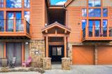 71 Antlers Gulch Road - Photo 31