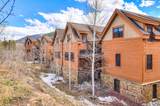 71 Antlers Gulch Road - Photo 32
