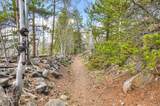 71 Antlers Gulch Road - Photo 33