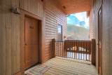 71 Antlers Gulch Road - Photo 35