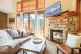 71 Antlers Gulch Road - Photo 4