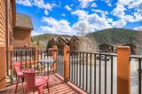 71 Antlers Gulch Road - Photo 5