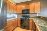 71 Antlers Gulch Road - Photo 6