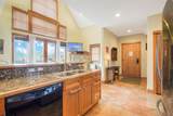71 Antlers Gulch Road - Photo 7
