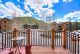 71 Antlers Gulch Road - Photo 8