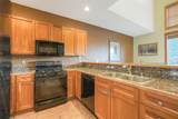 71 Antlers Gulch Road - Photo 9