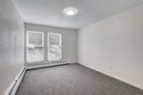 112 La Bonte Street - Photo 15
