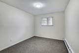 112 La Bonte Street - Photo 18