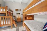 612 Tenderfoot Street - Photo 33