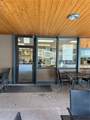 2305 Mt Werner Circle - Photo 4
