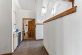 220 Main Street - Photo 22