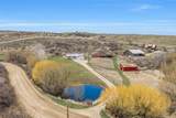 42855 County Road 76 - Photo 1