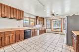 42855 County Road 76 - Photo 10