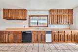 42855 County Road 76 - Photo 11