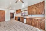 42855 County Road 76 - Photo 12