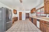 42855 County Road 76 - Photo 13