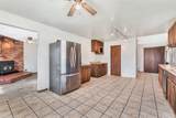 42855 County Road 76 - Photo 14