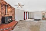 42855 County Road 76 - Photo 15