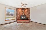 42855 County Road 76 - Photo 16