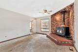 42855 County Road 76 - Photo 17