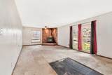 42855 County Road 76 - Photo 18
