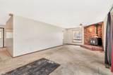 42855 County Road 76 - Photo 19