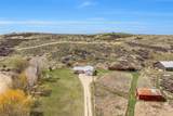 42855 County Road 76 - Photo 2