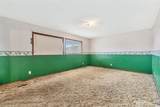 42855 County Road 76 - Photo 20