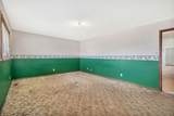 42855 County Road 76 - Photo 21