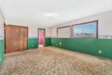 42855 County Road 76 - Photo 22