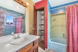 42855 County Road 76 - Photo 23