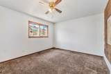 42855 County Road 76 - Photo 24