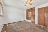 42855 County Road 76 - Photo 25