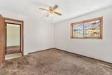 42855 County Road 76 - Photo 26