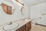 42855 County Road 76 - Photo 27