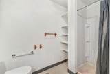 42855 County Road 76 - Photo 28