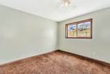 42855 County Road 76 - Photo 29