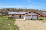 42855 County Road 76 - Photo 3